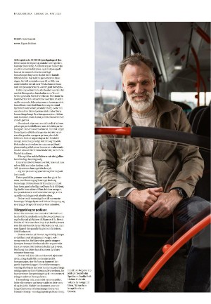 adresseavisen_uka-20230520_000_00_00_006.pdf