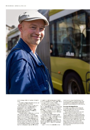 adresseavisen_uka-20230520_000_00_00_008.pdf