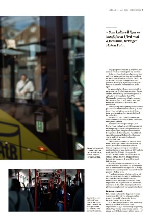 adresseavisen_uka-20230520_000_00_00_009.pdf