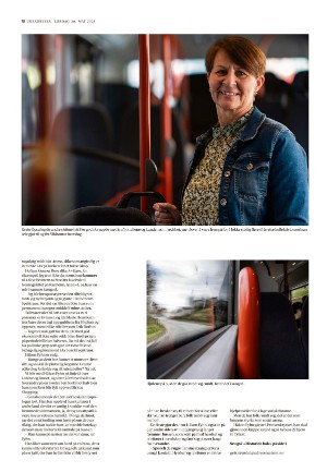 adresseavisen_uka-20230520_000_00_00_010.pdf