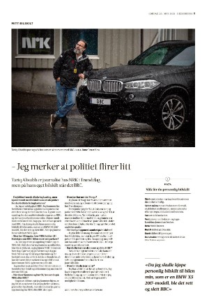 adresseavisen_uka-20230520_000_00_00_011.pdf