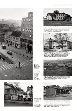 adresseavisen_uka-20230520_000_00_00_013.pdf