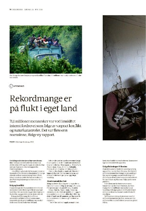 adresseavisen_uka-20230520_000_00_00_014.pdf