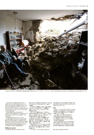 adresseavisen_uka-20230520_000_00_00_015.pdf