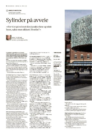 adresseavisen_uka-20230520_000_00_00_016.pdf