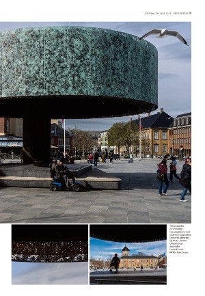 adresseavisen_uka-20230520_000_00_00_017.pdf