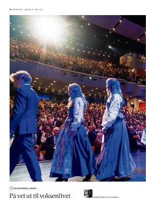 adresseavisen_uka-20230520_000_00_00_018.pdf