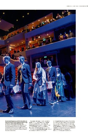 adresseavisen_uka-20230520_000_00_00_019.pdf