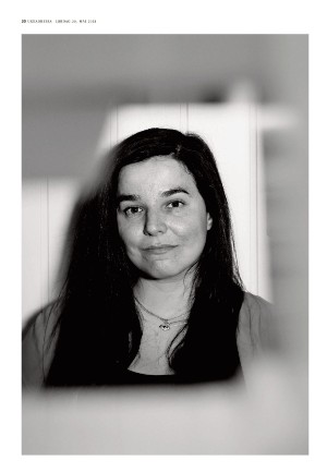 adresseavisen_uka-20230520_000_00_00_020.pdf