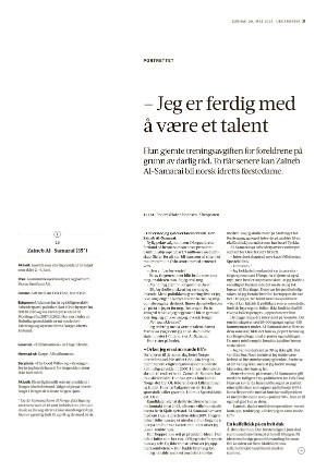 adresseavisen_uka-20230520_000_00_00_021.pdf