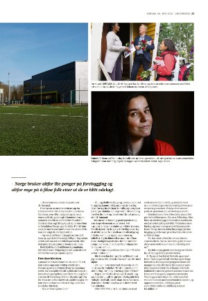 adresseavisen_uka-20230520_000_00_00_023.pdf