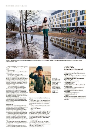 adresseavisen_uka-20230520_000_00_00_024.pdf