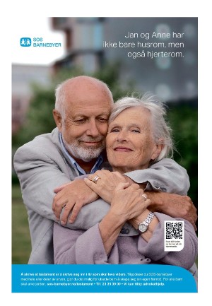 adresseavisen_uka-20230520_000_00_00_025.pdf