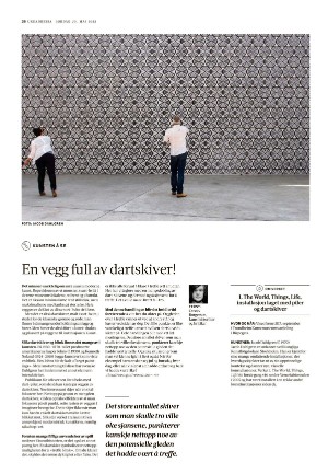 adresseavisen_uka-20230520_000_00_00_026.pdf