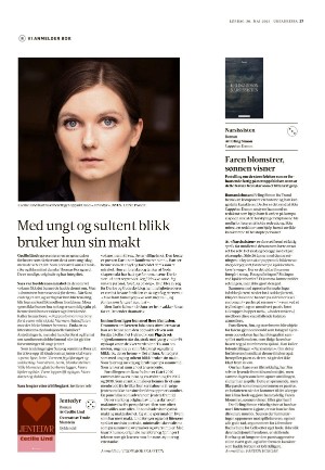 adresseavisen_uka-20230520_000_00_00_027.pdf