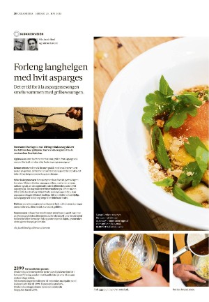 adresseavisen_uka-20230520_000_00_00_028.pdf