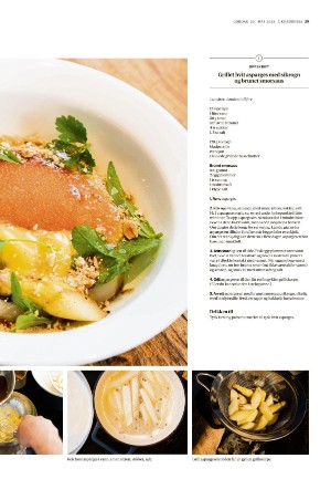 adresseavisen_uka-20230520_000_00_00_029.pdf