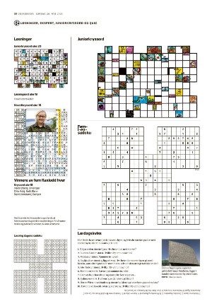 adresseavisen_uka-20230520_000_00_00_030.pdf