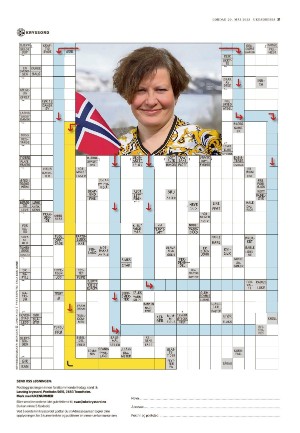 adresseavisen_uka-20230520_000_00_00_031.pdf