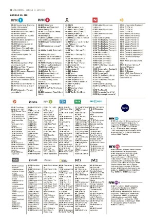 adresseavisen_uka-20230520_000_00_00_032.pdf