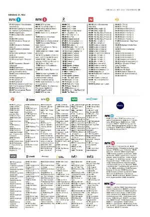 adresseavisen_uka-20230520_000_00_00_033.pdf