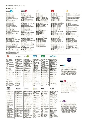 adresseavisen_uka-20230520_000_00_00_034.pdf