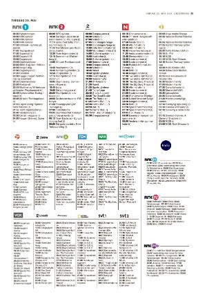 adresseavisen_uka-20230520_000_00_00_035.pdf