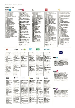 adresseavisen_uka-20230520_000_00_00_036.pdf