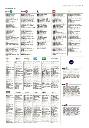 adresseavisen_uka-20230520_000_00_00_037.pdf