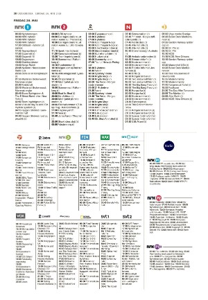 adresseavisen_uka-20230520_000_00_00_038.pdf