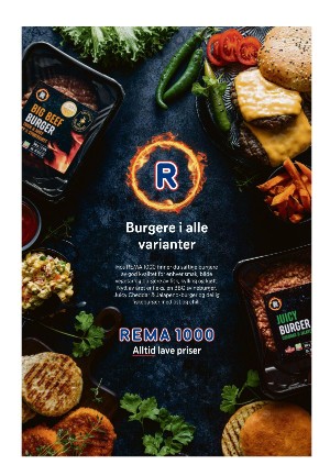 adresseavisen_uka-20230520_000_00_00_040.pdf