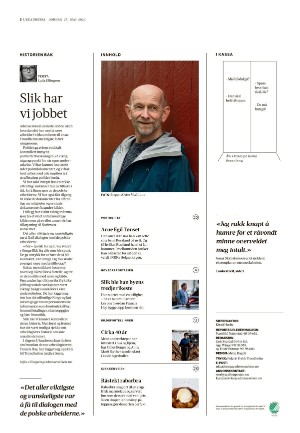 adresseavisen_uka-20230527_000_00_00_002.pdf