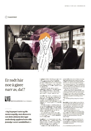 adresseavisen_uka-20230527_000_00_00_003.pdf