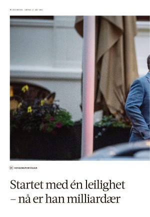 adresseavisen_uka-20230527_000_00_00_004.pdf