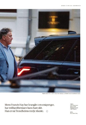 adresseavisen_uka-20230527_000_00_00_005.pdf