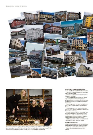 adresseavisen_uka-20230527_000_00_00_006.pdf