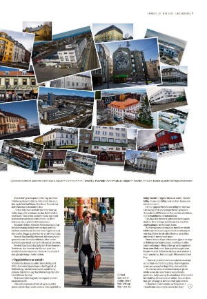 adresseavisen_uka-20230527_000_00_00_007.pdf
