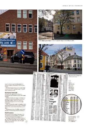 adresseavisen_uka-20230527_000_00_00_009.pdf