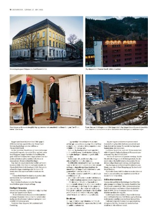 adresseavisen_uka-20230527_000_00_00_010.pdf