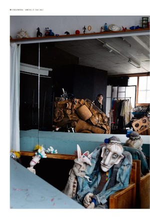 adresseavisen_uka-20230527_000_00_00_012.pdf