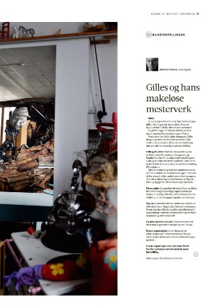 adresseavisen_uka-20230527_000_00_00_013.pdf