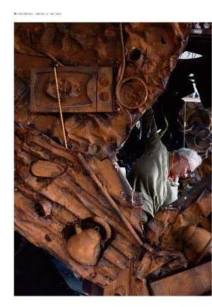 adresseavisen_uka-20230527_000_00_00_014.pdf