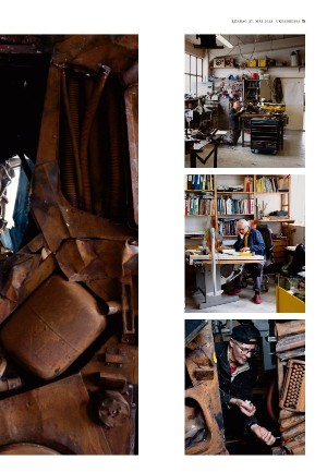 adresseavisen_uka-20230527_000_00_00_015.pdf