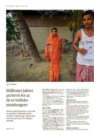 adresseavisen_uka-20230527_000_00_00_016.pdf