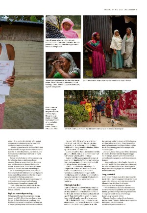 adresseavisen_uka-20230527_000_00_00_017.pdf