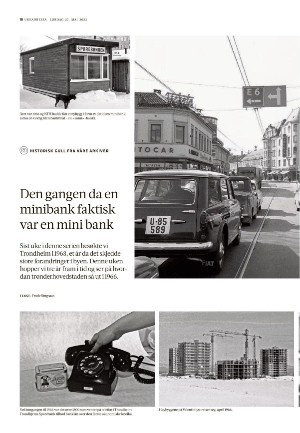 adresseavisen_uka-20230527_000_00_00_018.pdf