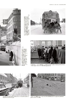 adresseavisen_uka-20230527_000_00_00_019.pdf