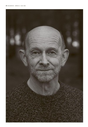 adresseavisen_uka-20230527_000_00_00_020.pdf