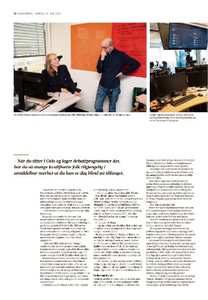 adresseavisen_uka-20230527_000_00_00_022.pdf