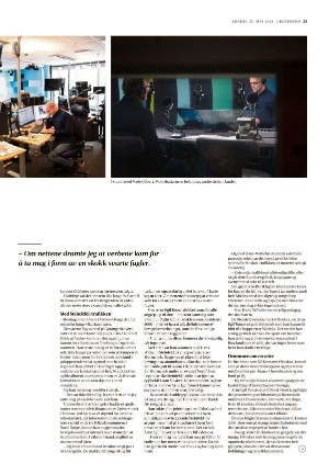 adresseavisen_uka-20230527_000_00_00_023.pdf